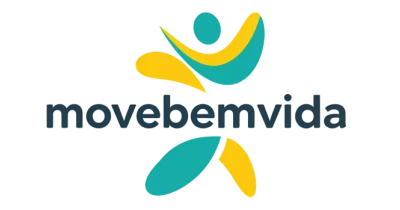 MoveBemVida